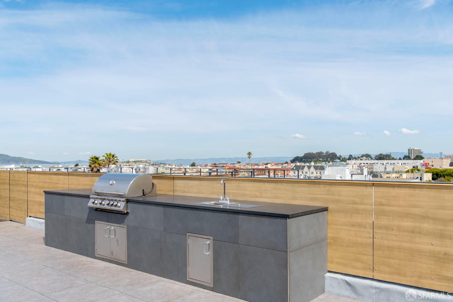 2448 Lombard Street # 313