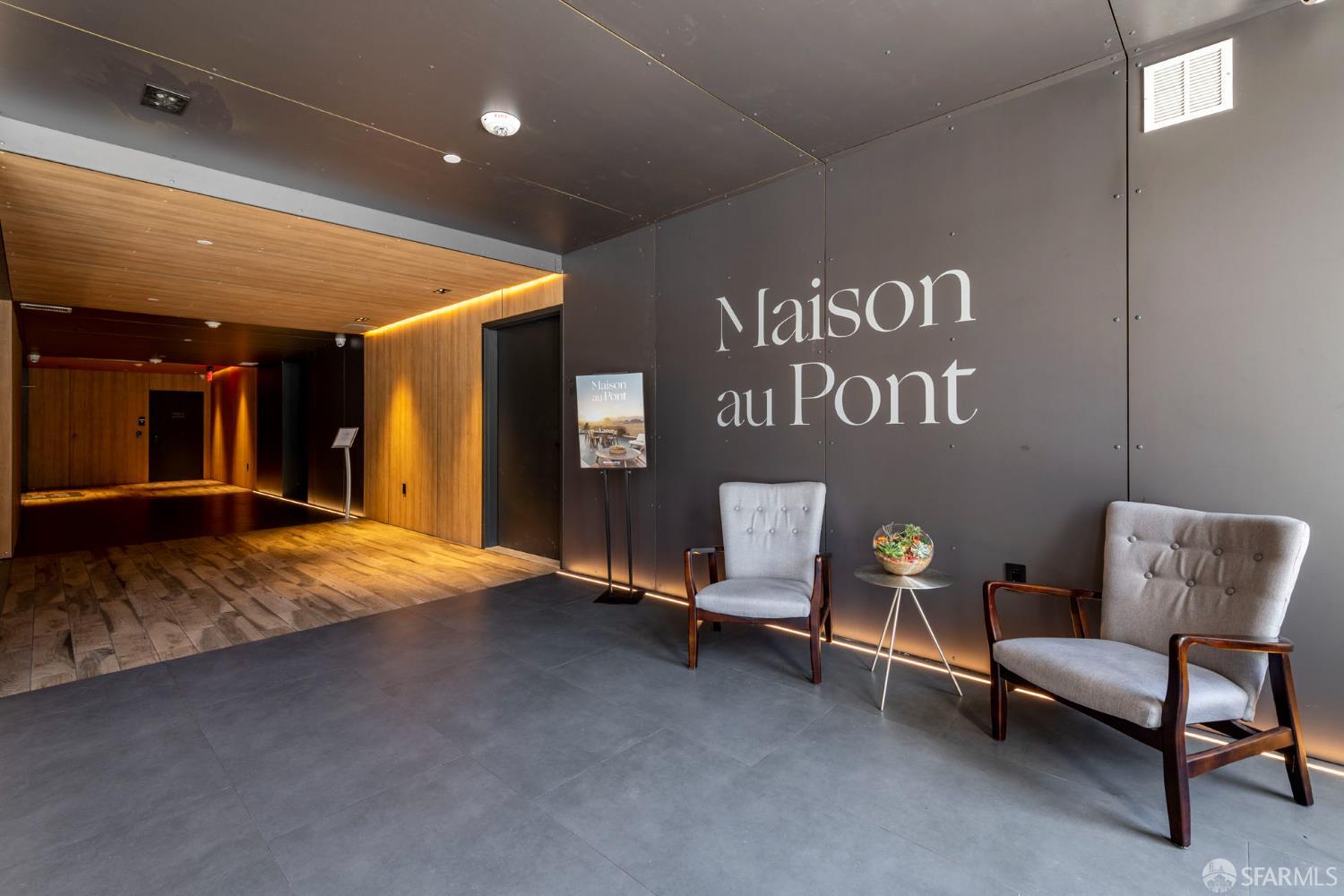 2448 Lombard Street # 313