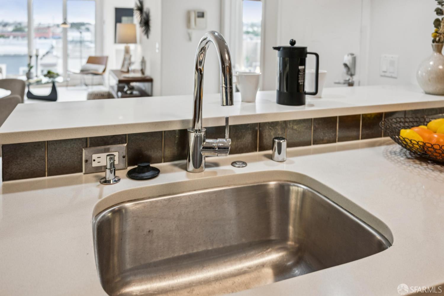 375 25th Avenue # 401