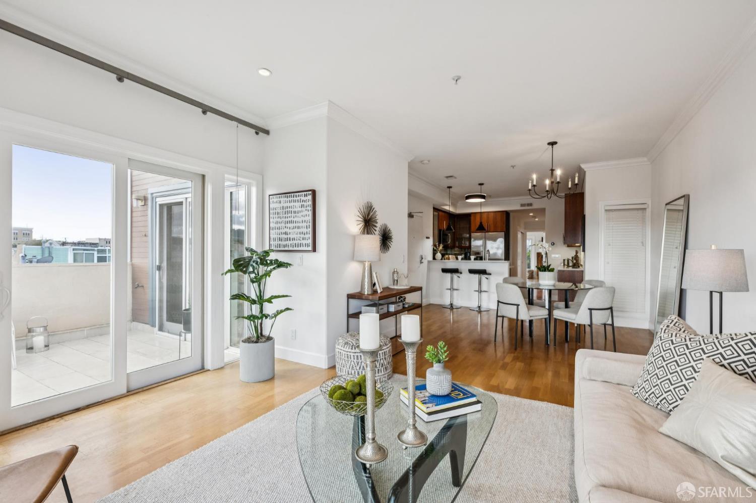 375 25th Avenue # 401