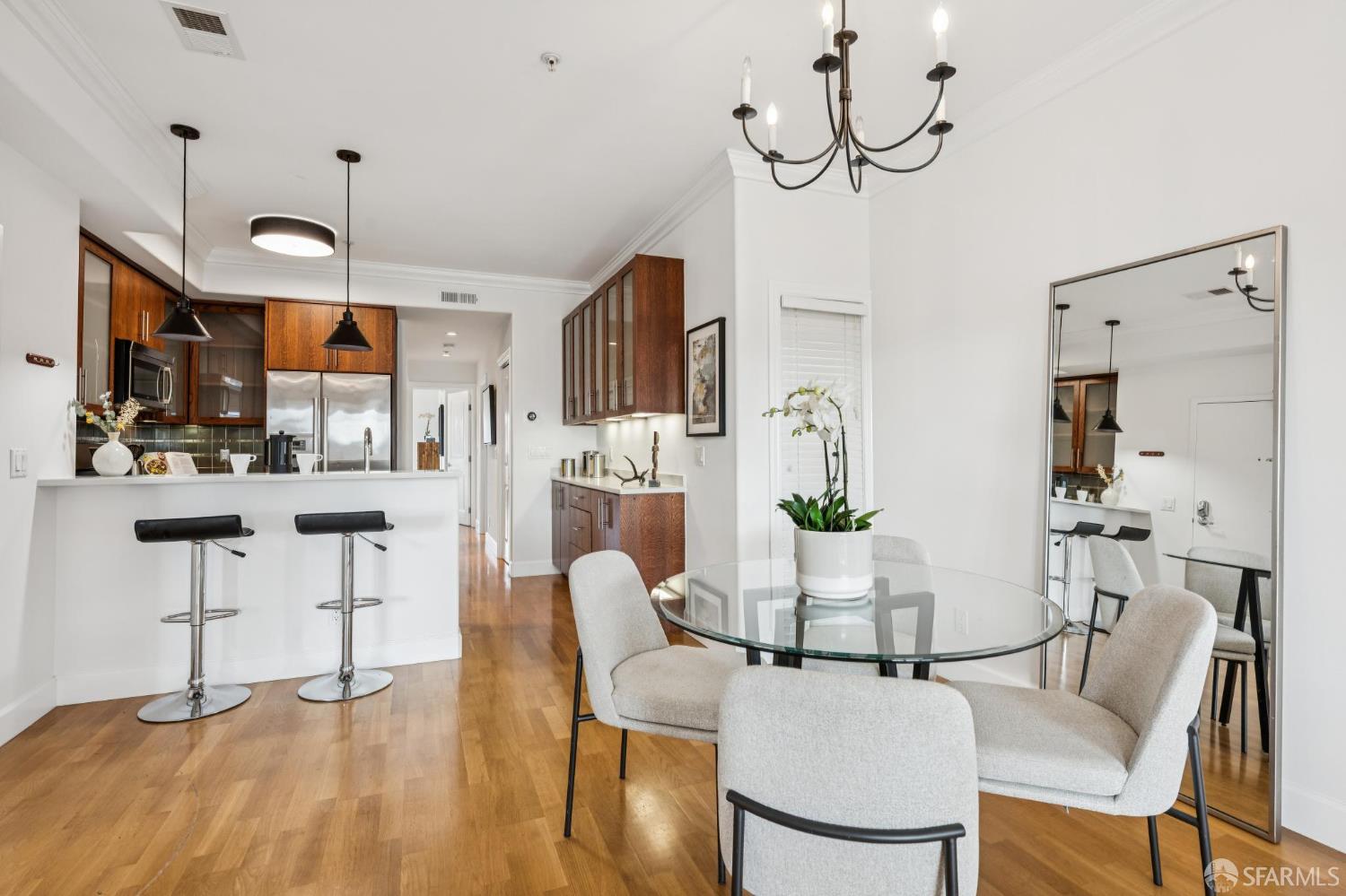 375 25th Avenue # 401