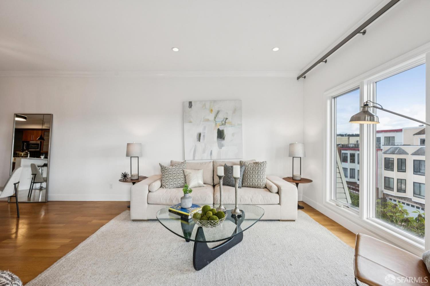 375 25th Avenue # 401