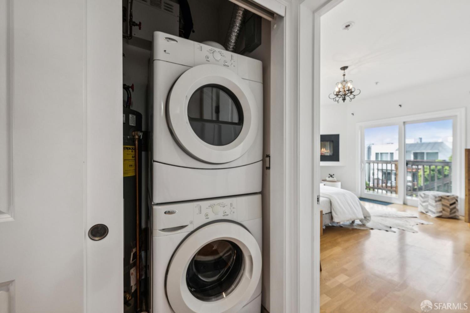 375 25th Avenue # 401