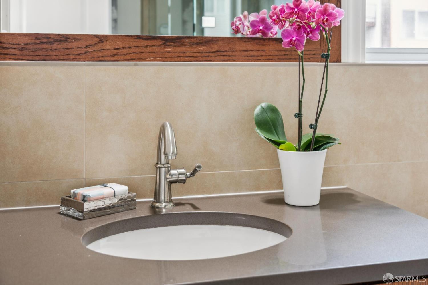 375 25th Avenue # 401