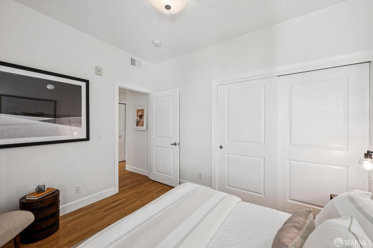 375 25th Avenue # 401