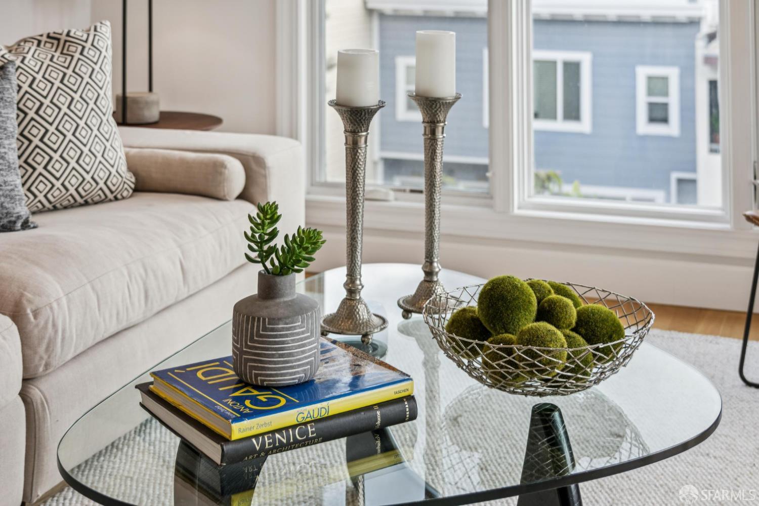 375 25th Avenue # 401