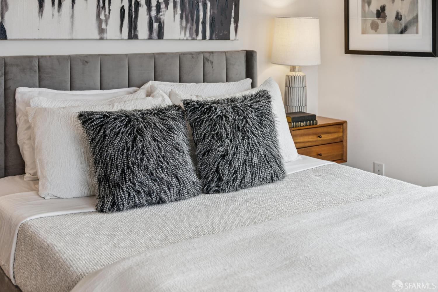 375 25th Avenue # 401