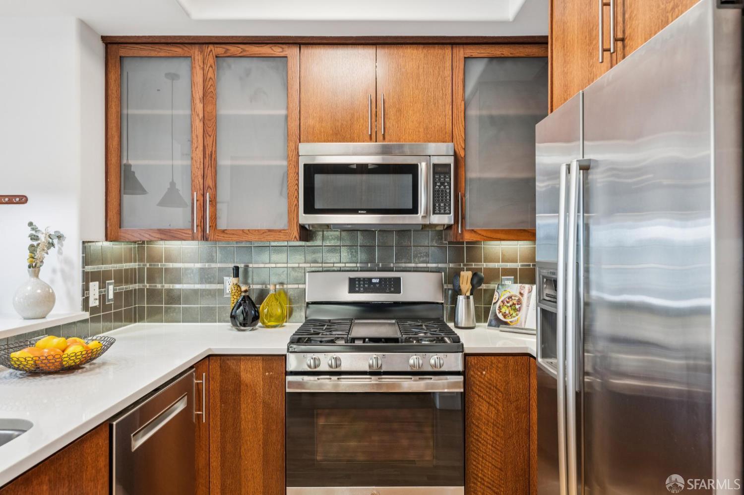 375 25th Avenue # 401