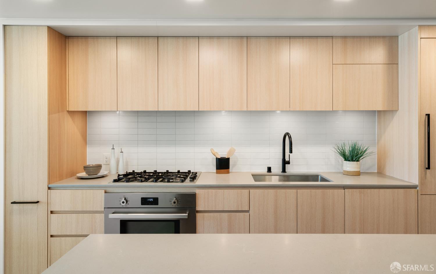 950 Tennessee Street # 314