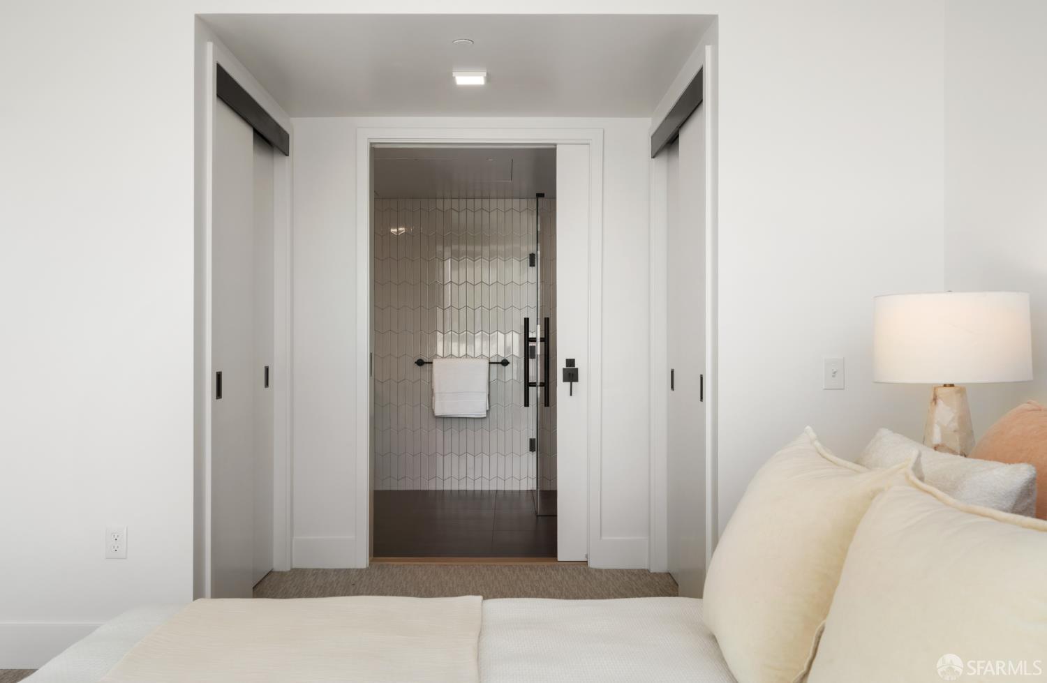 950 Tennessee Street # 314