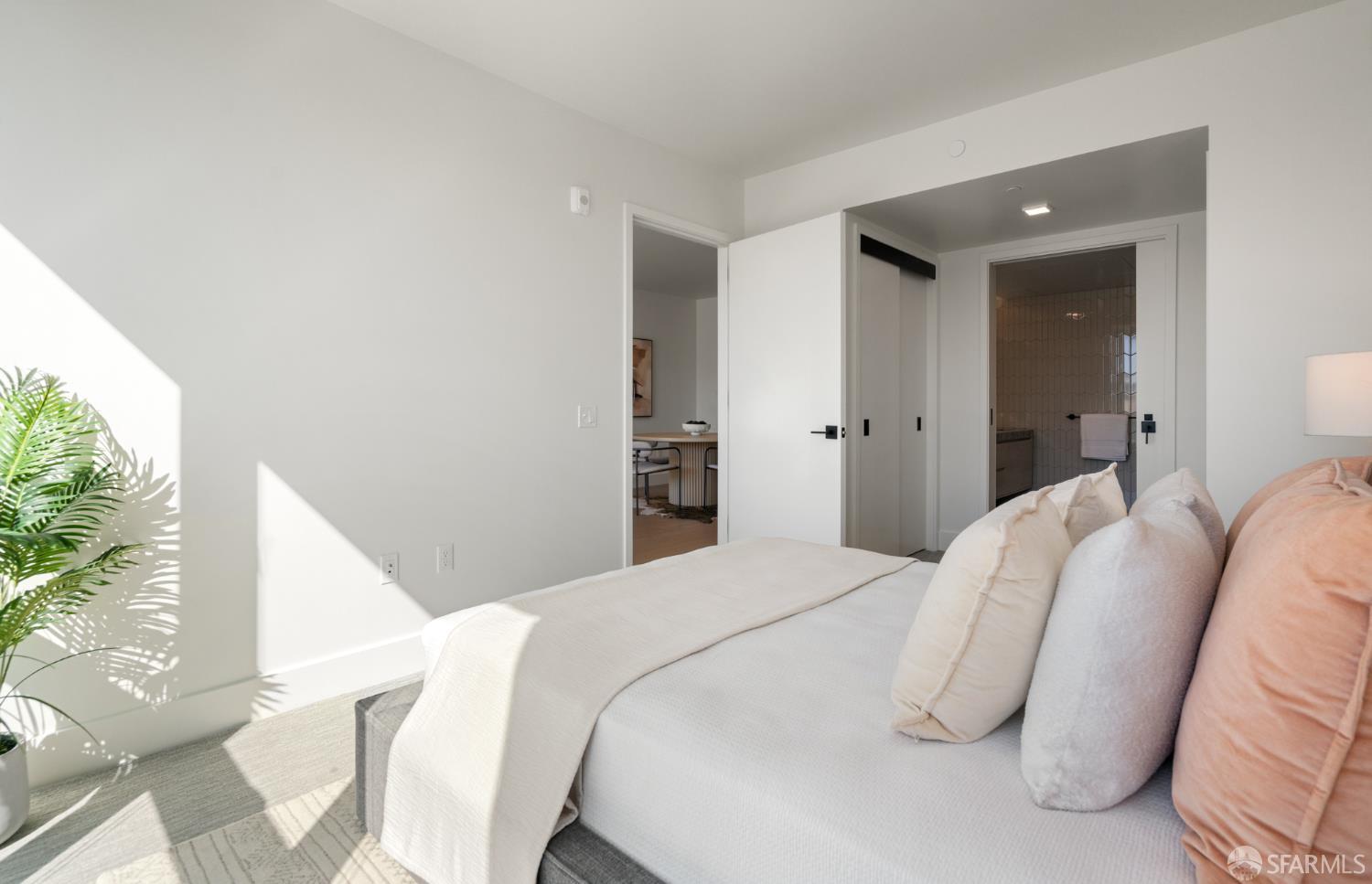 950 Tennessee Street # 314