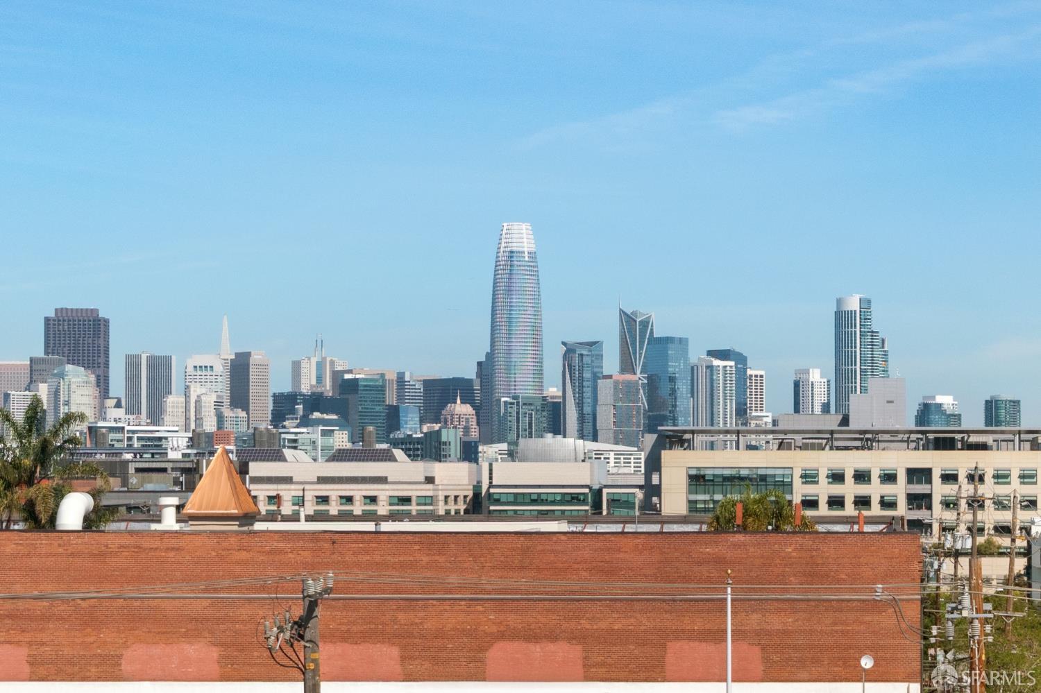 950 Tennessee Street # 314