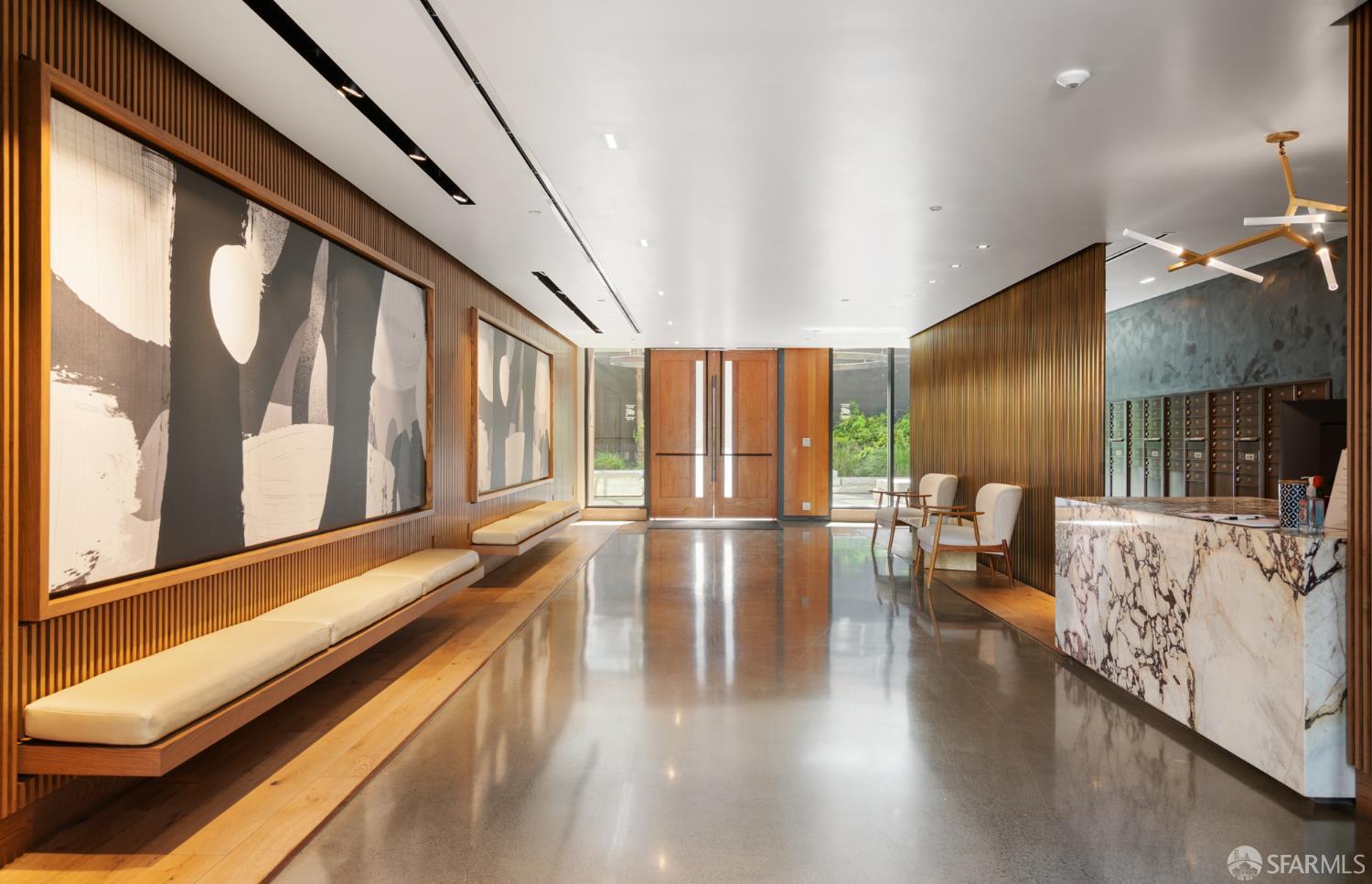 950 Tennessee Street # 314