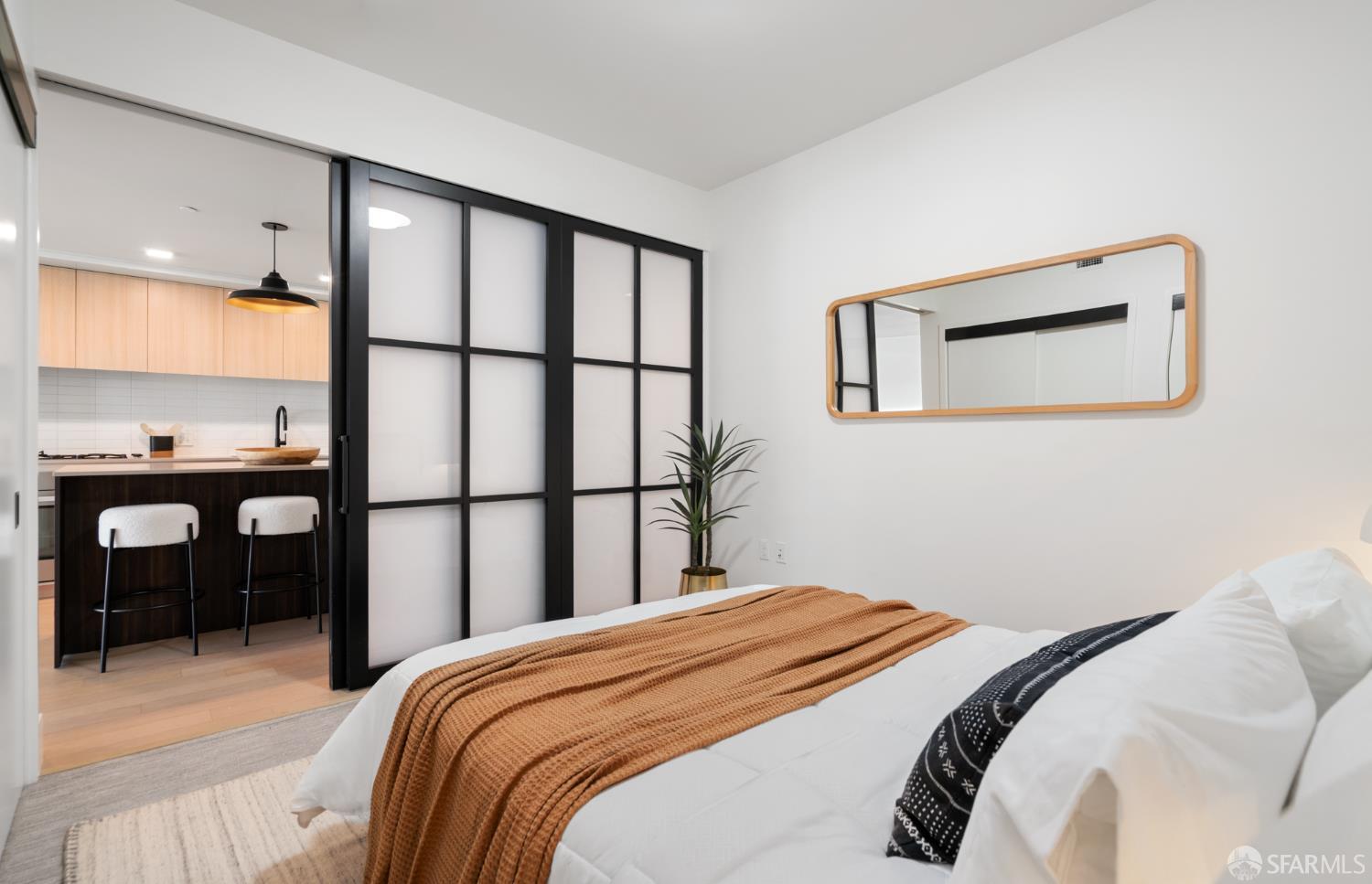 950 Tennessee Street # 314