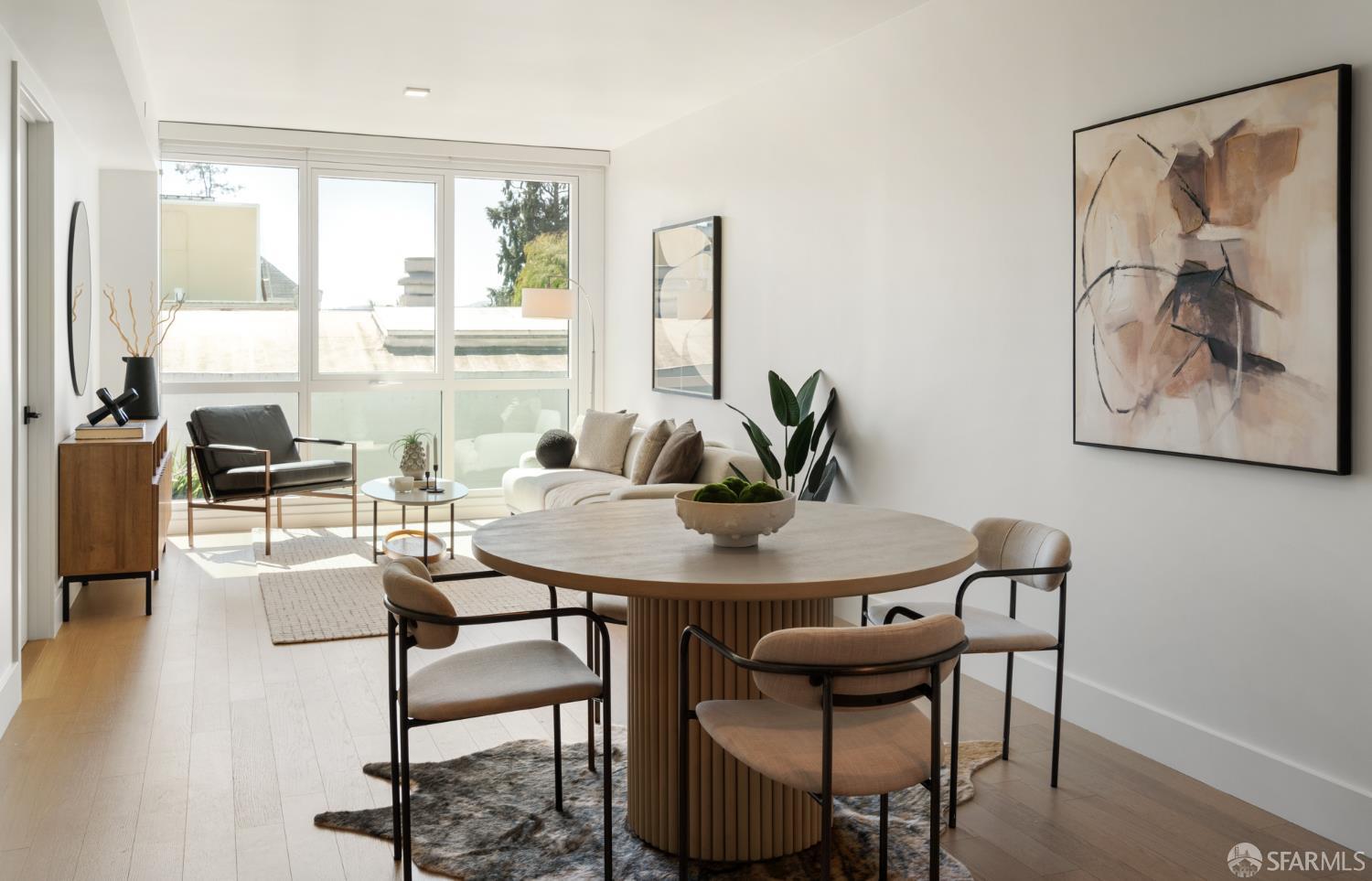 950 Tennessee Street # 314