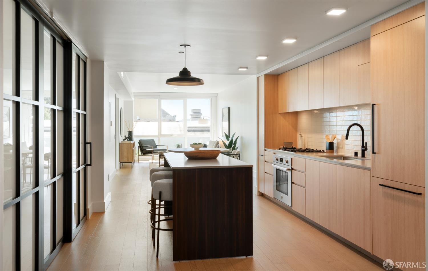 950 Tennessee Street # 314