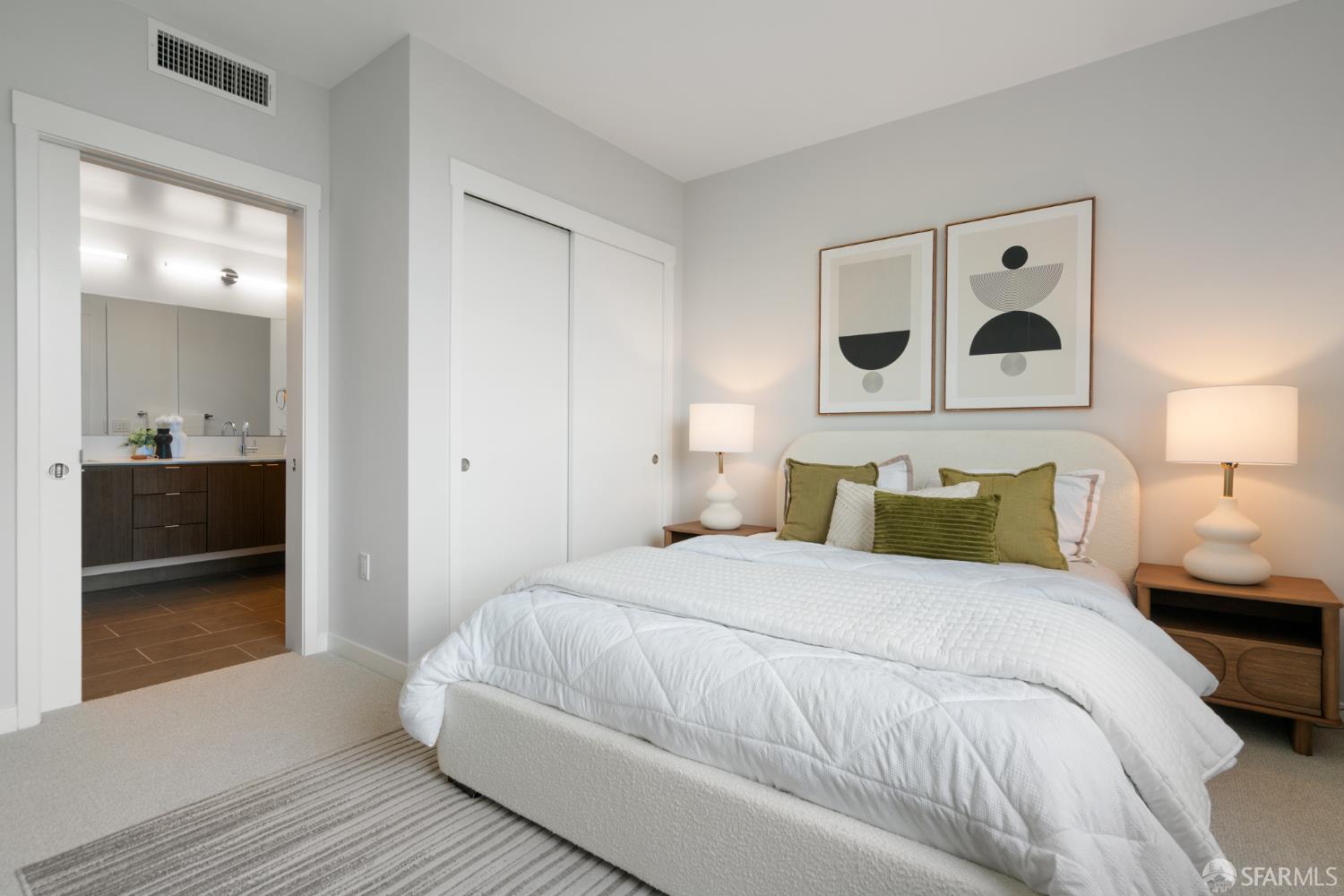 1788 Clay Street # 412
