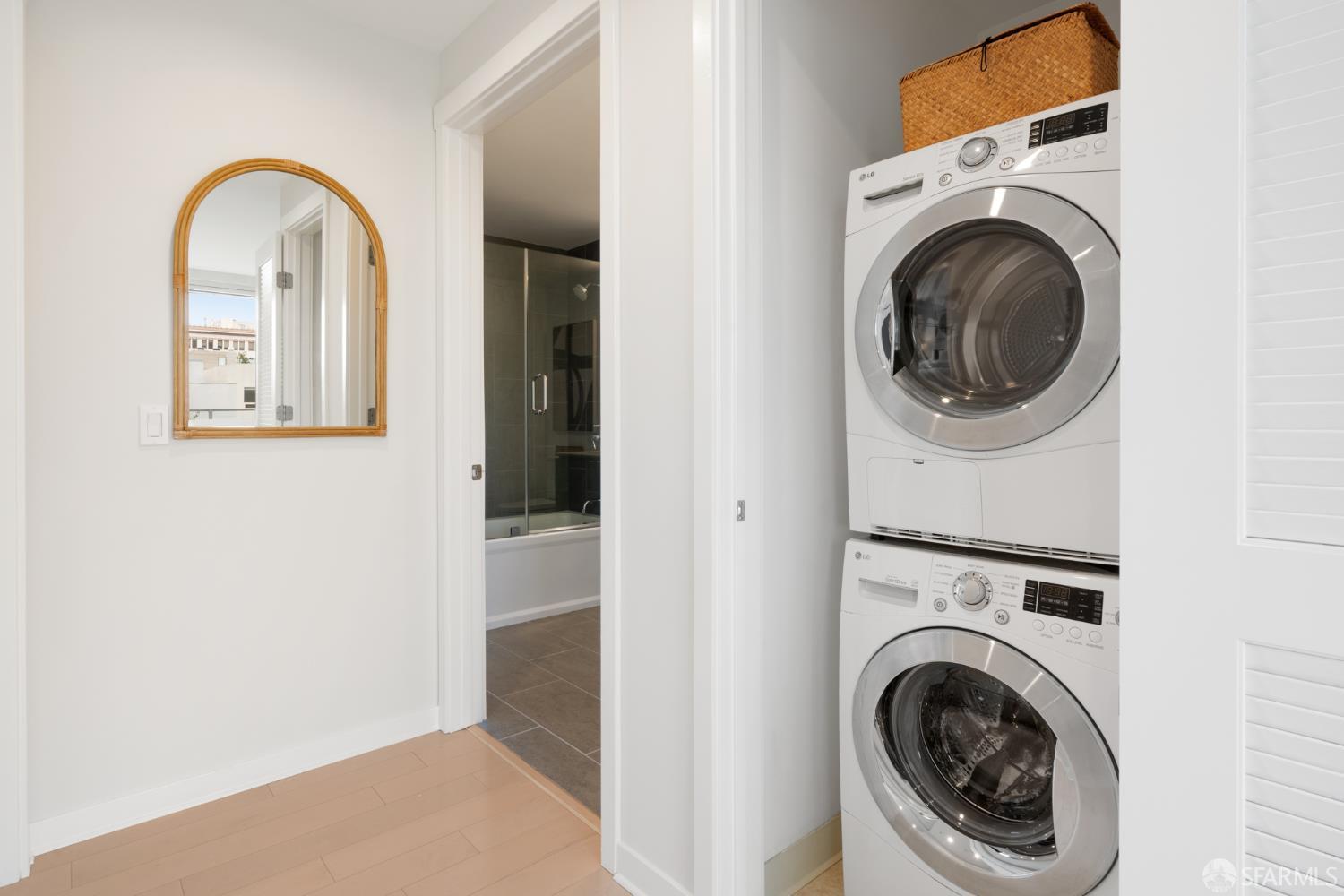1788 Clay Street # 412