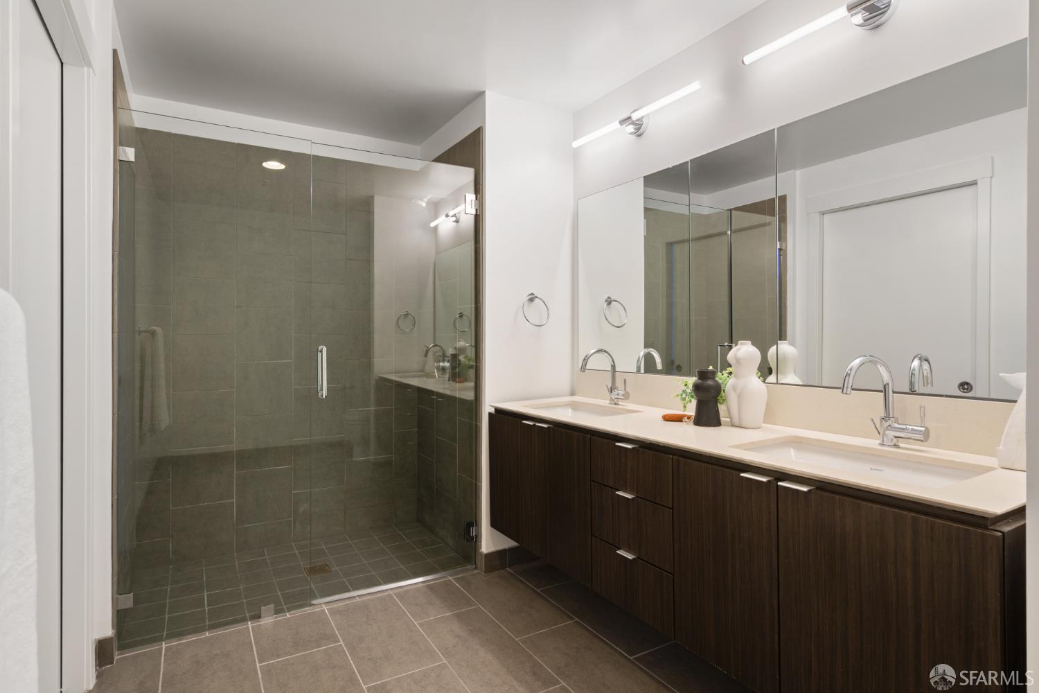 1788 Clay Street # 412