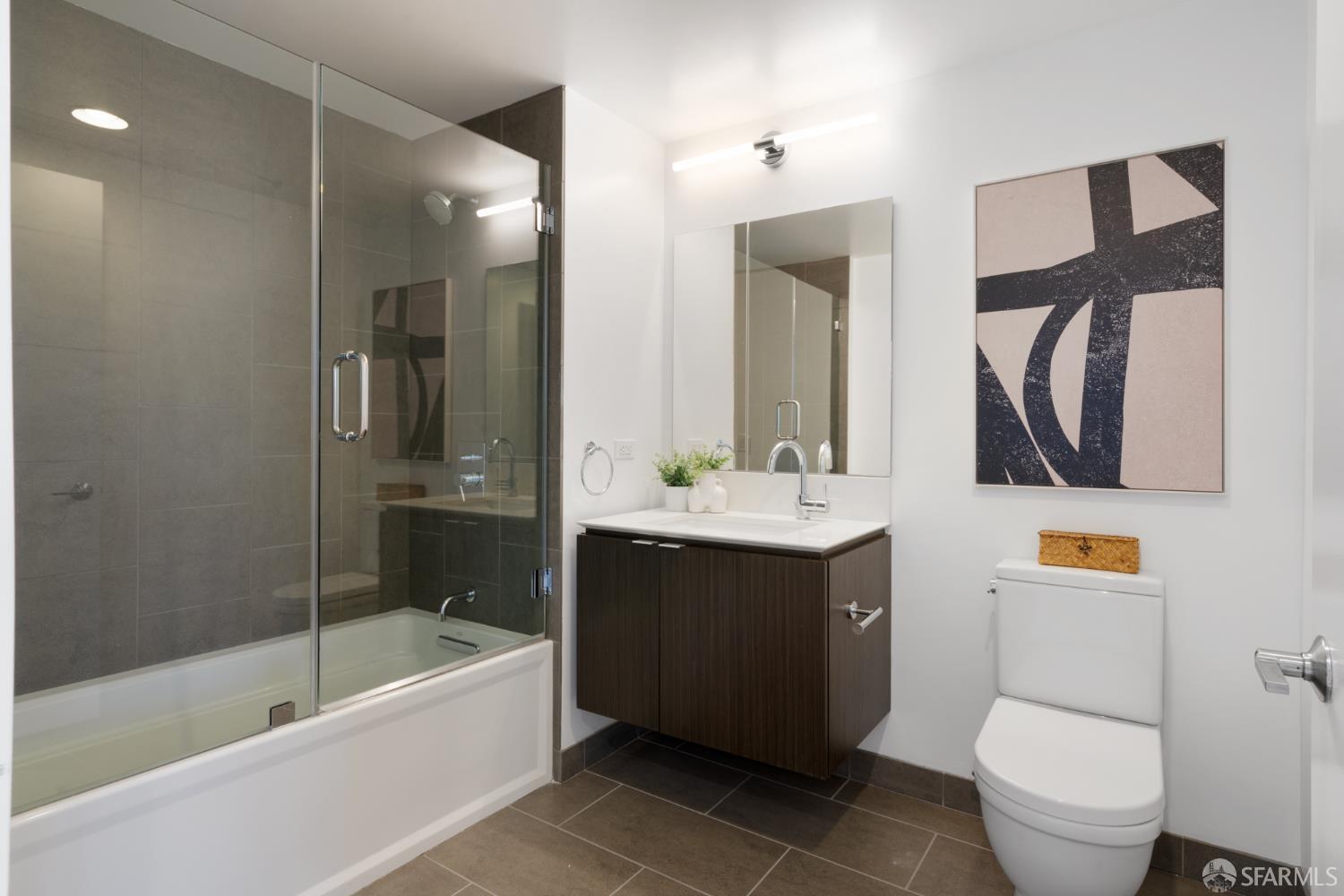 1788 Clay Street # 412