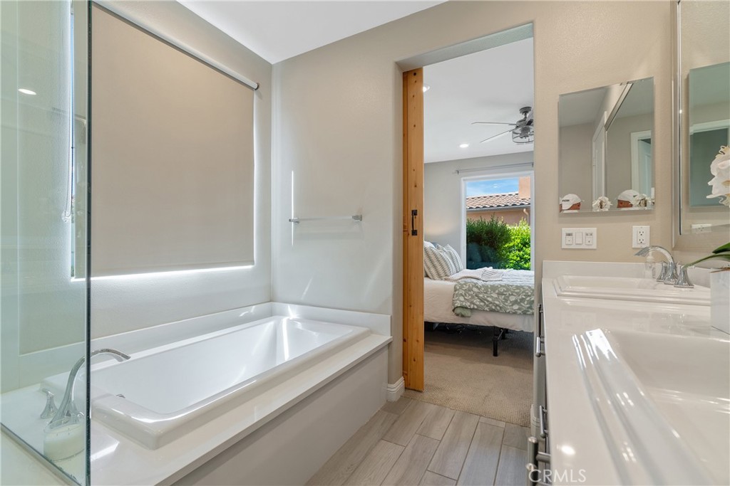 20545 Galloway Drive