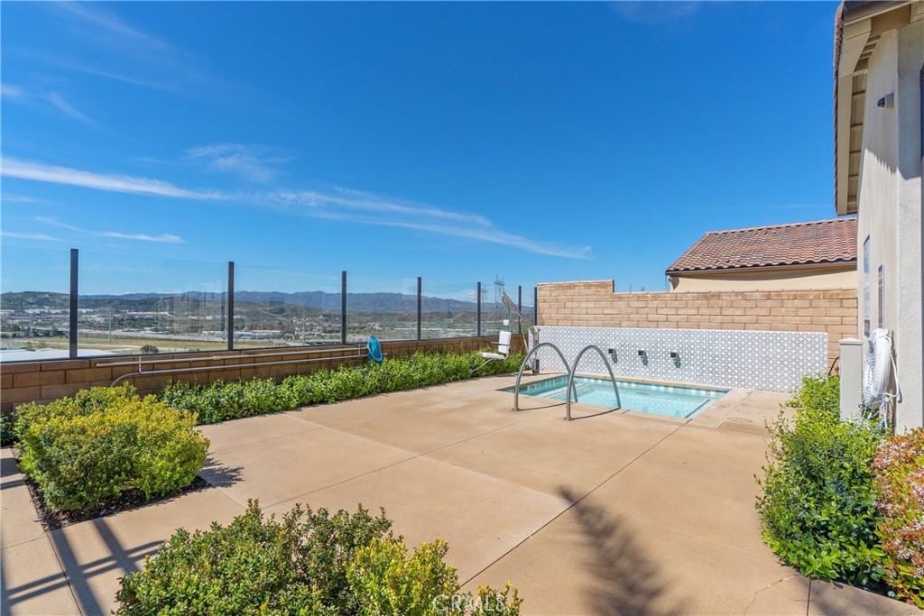 20545 Galloway Drive