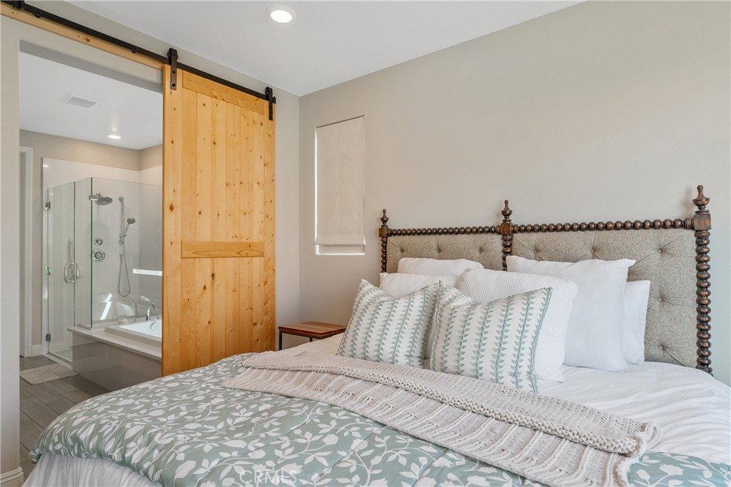 20545 Galloway Drive