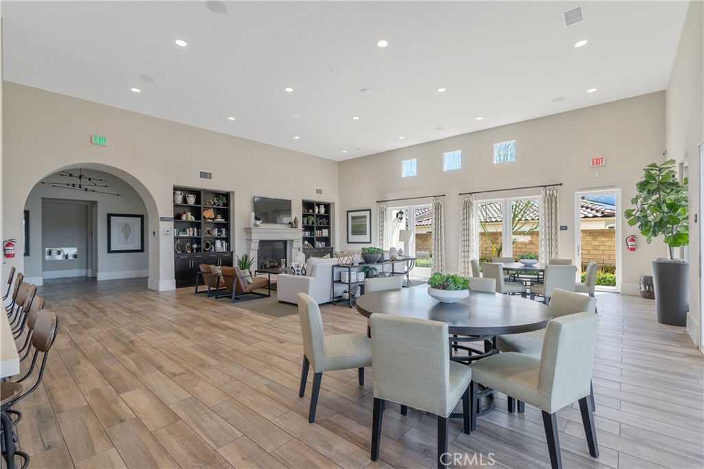 20545 Galloway Drive