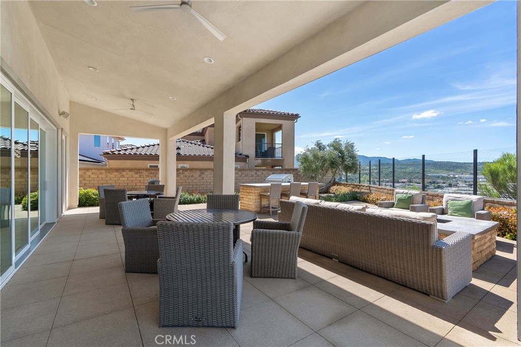 20545 Galloway Drive