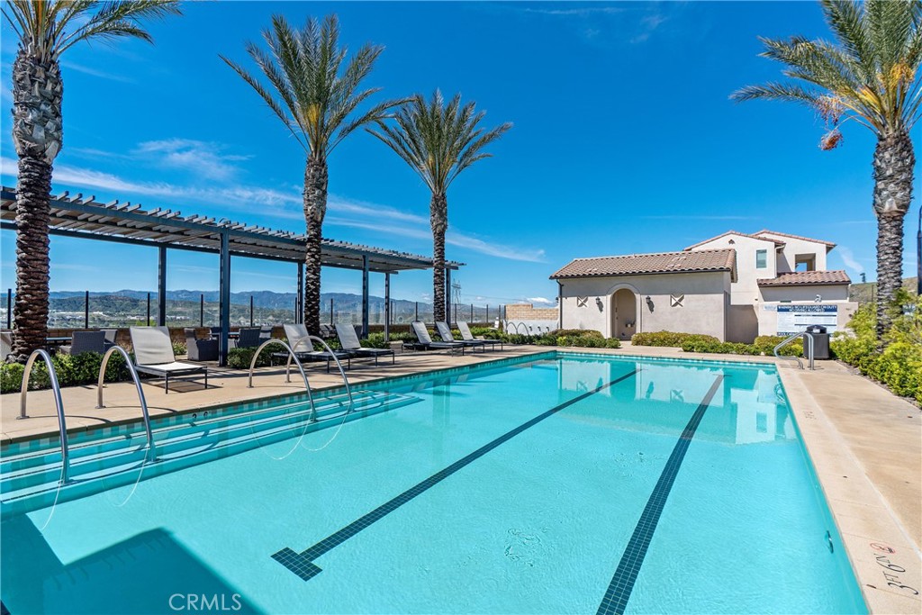 20545 Galloway Drive