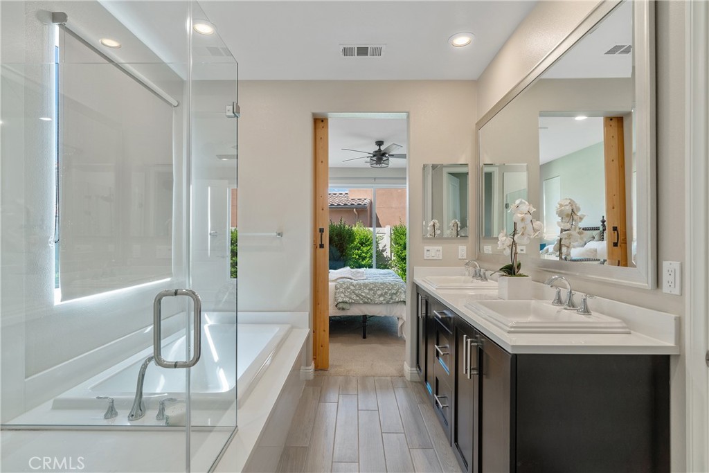 20545 Galloway Drive