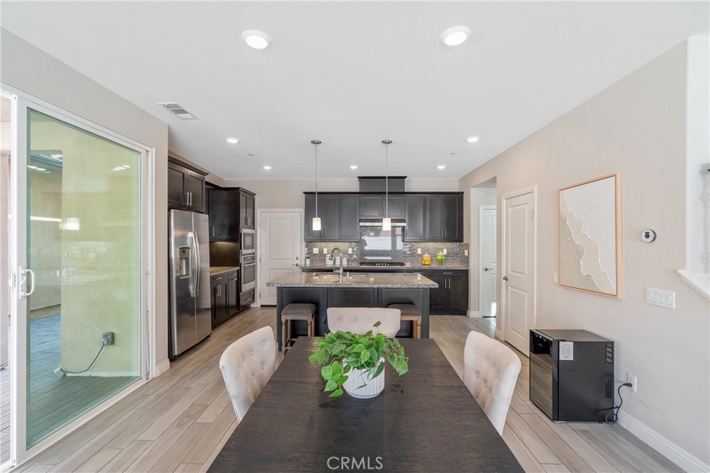 20545 Galloway Drive