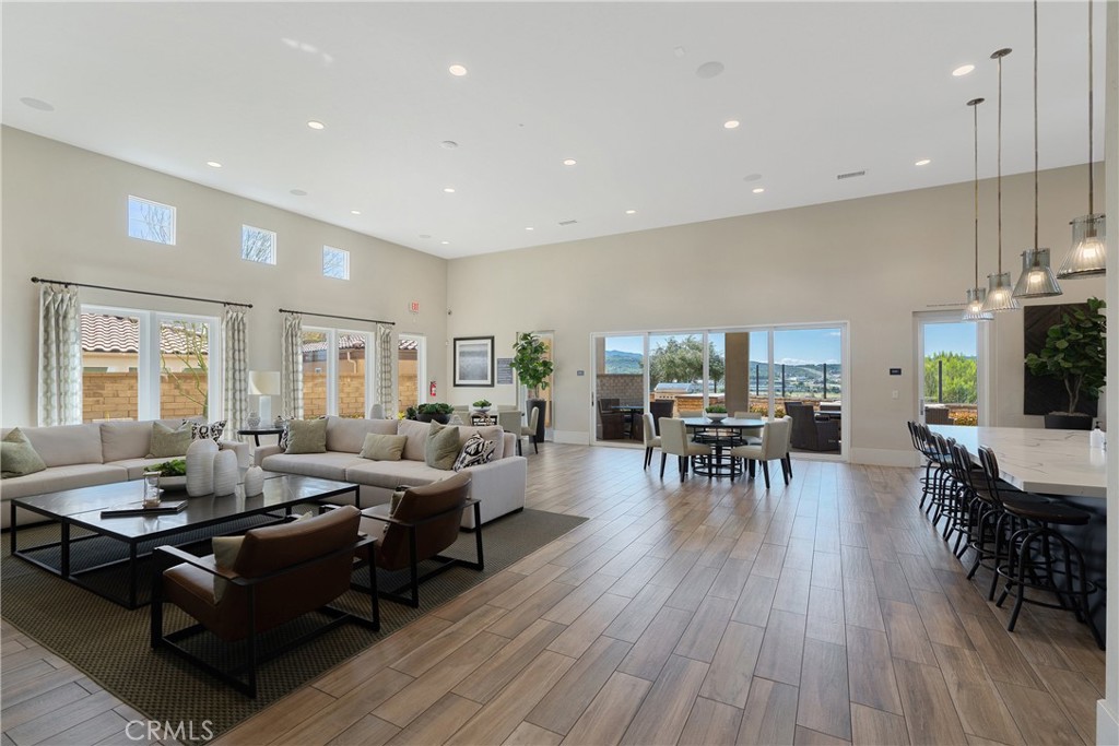 20545 Galloway Drive