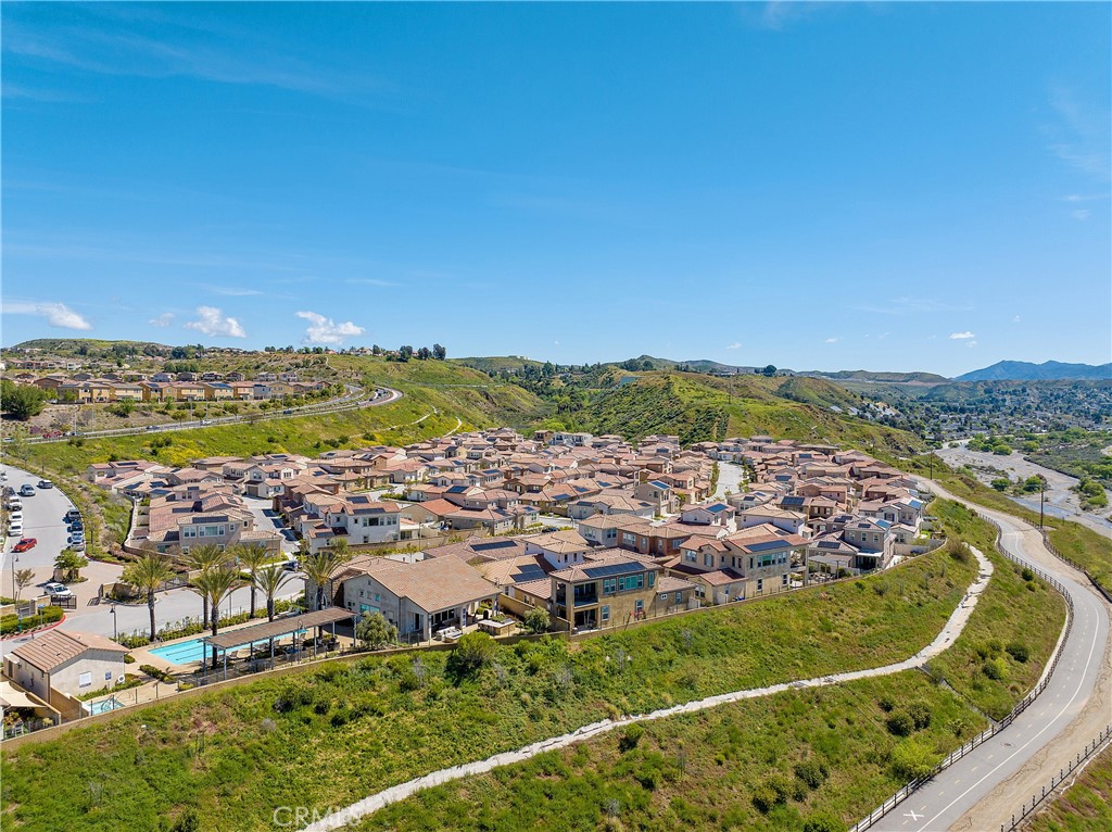 20545 Galloway Drive