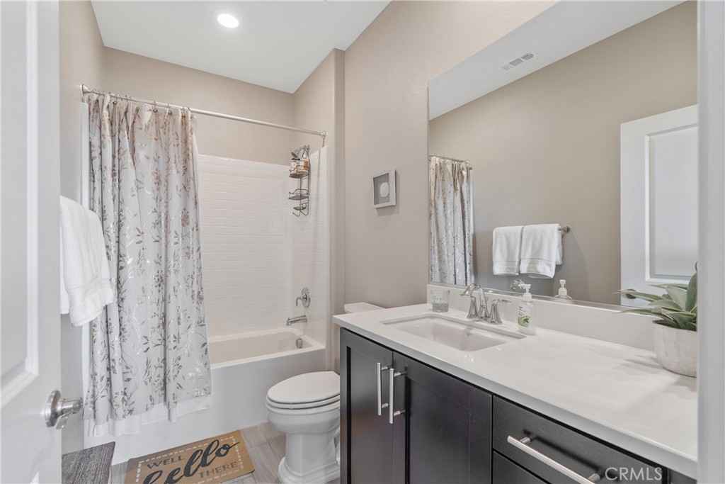 20545 Galloway Drive