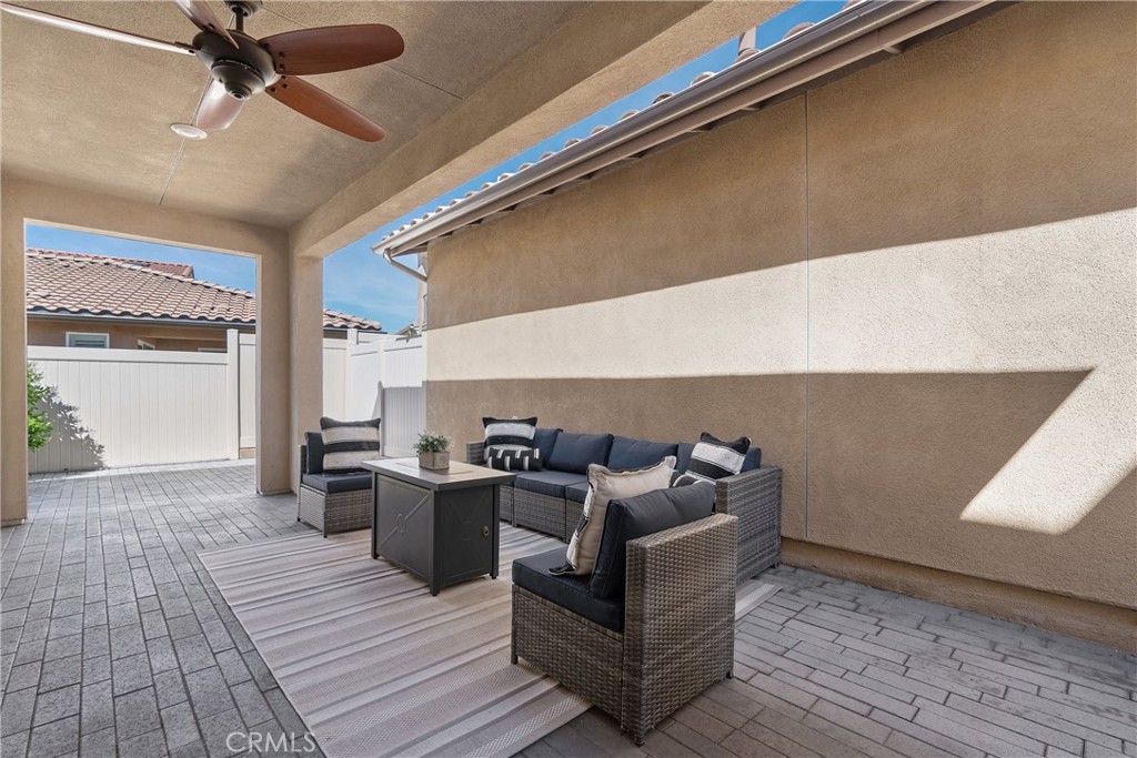 20545 Galloway Drive