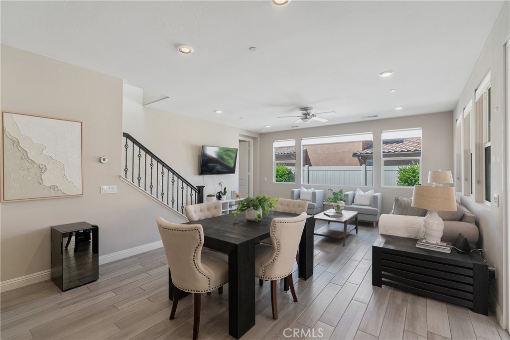 20545 Galloway Drive