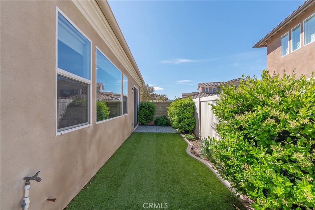 20545 Galloway Drive