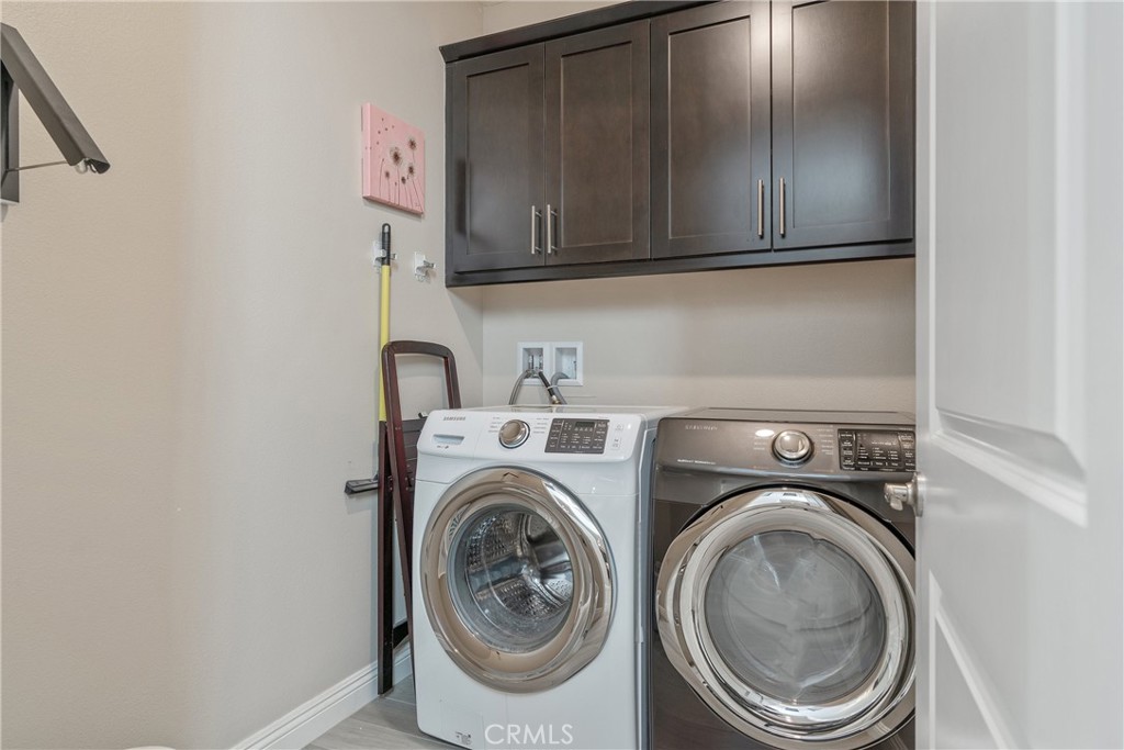 20545 Galloway Drive