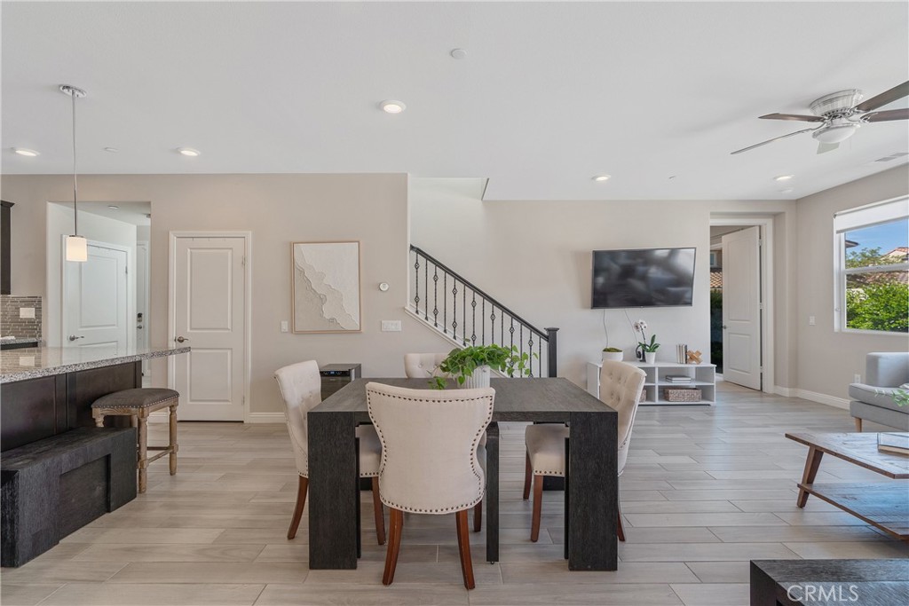 20545 Galloway Drive