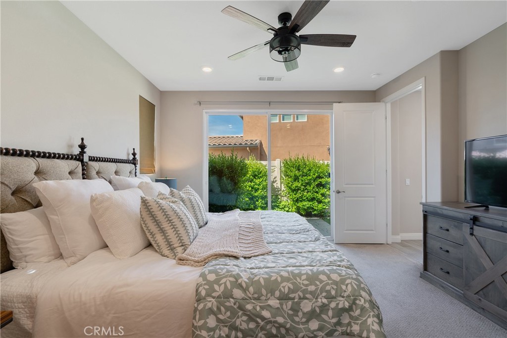 20545 Galloway Drive