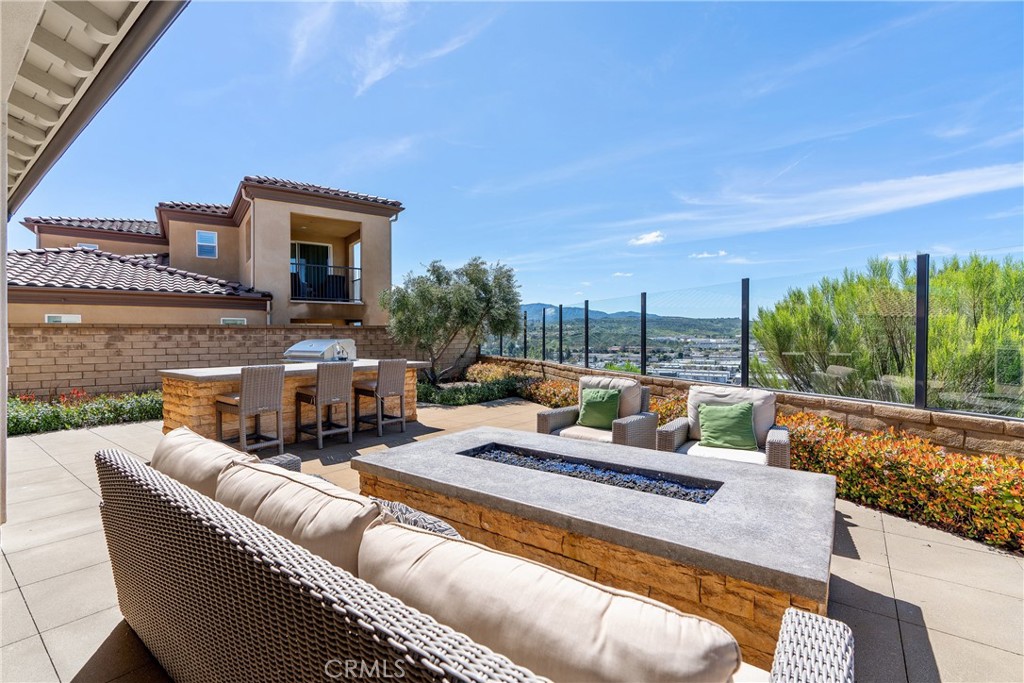 20545 Galloway Drive