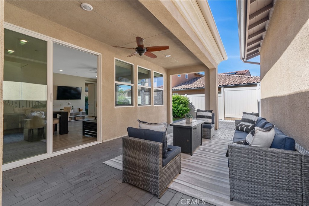 20545 Galloway Drive