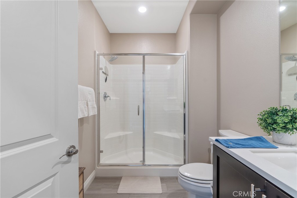 20545 Galloway Drive