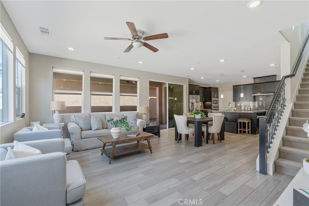 20545 Galloway Drive