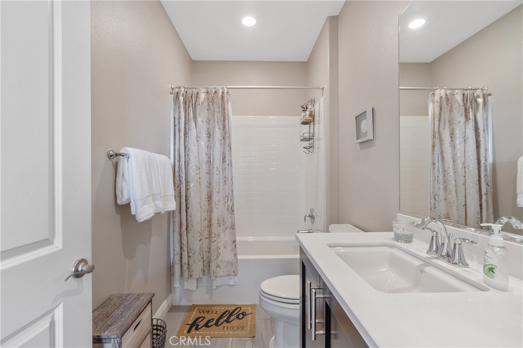 20545 Galloway Drive