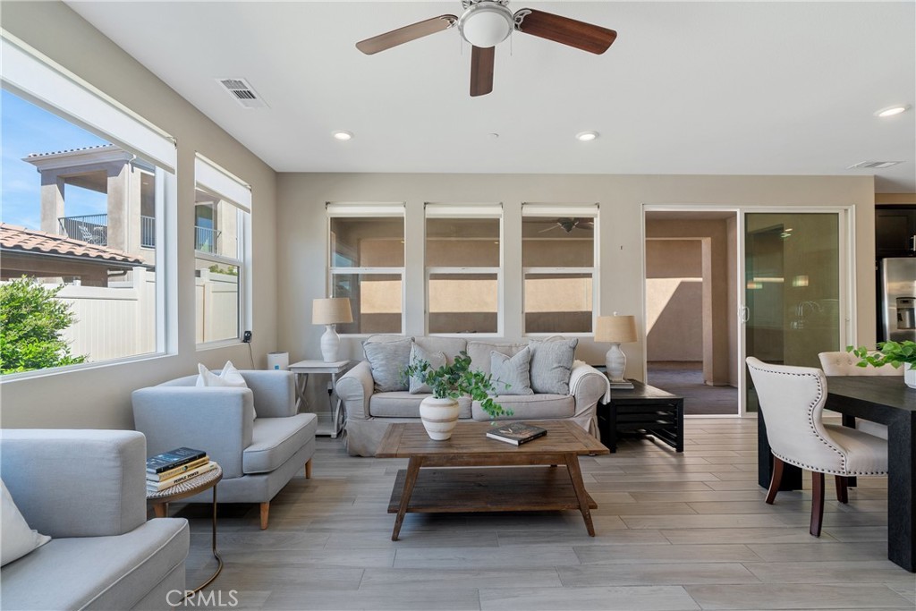 20545 Galloway Drive