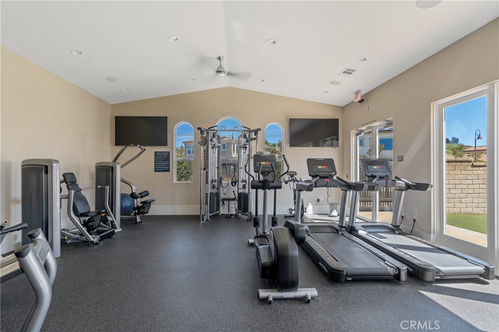 20545 Galloway Drive