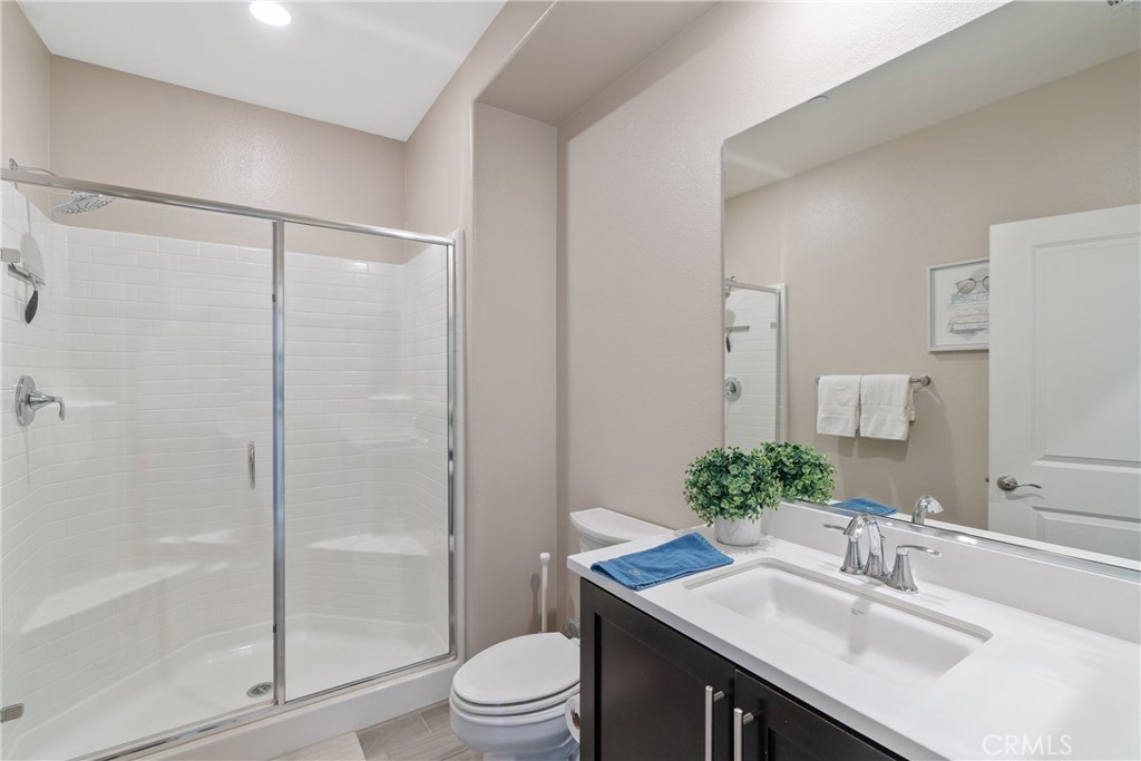 20545 Galloway Drive