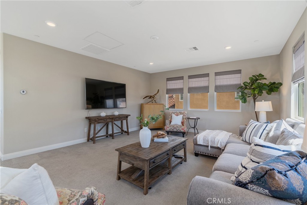 20545 Galloway Drive